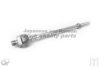 ASHUKI 1452-6001 Tie Rod Axle Joint